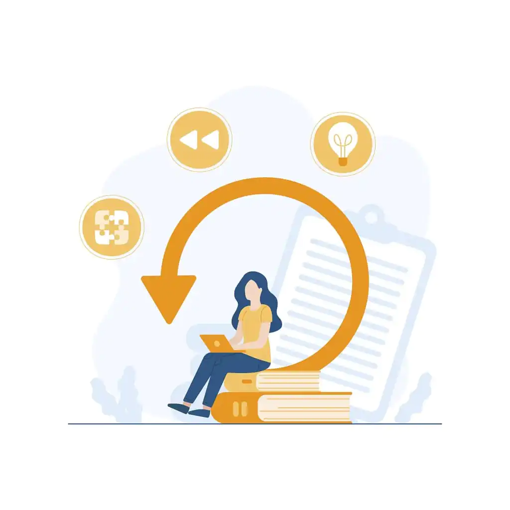 O Poder da Referência: O Efeito Ancoragem