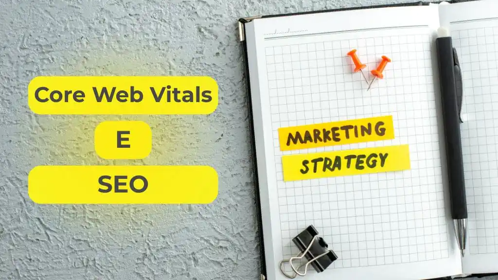 2025: O Guia Definitivo de Core Web Vitals e SEO