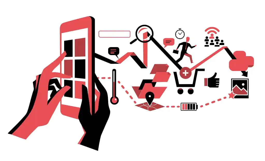 5 O Guia da Estratégia Omnichannel