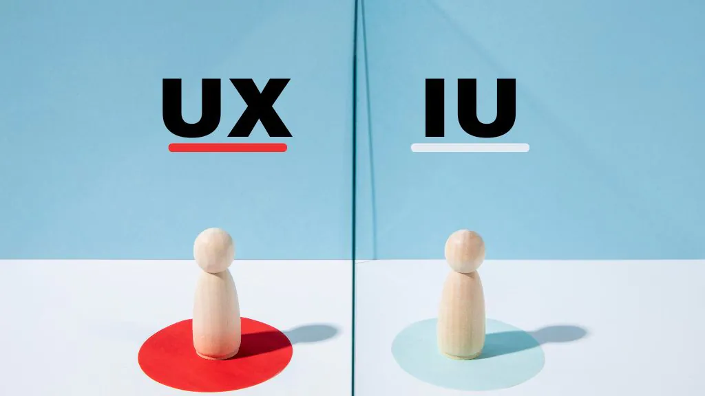 UX e UI: O Guia Completo sobre Definições e Diferenças