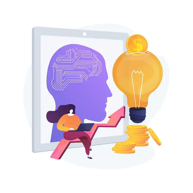 O Paradigma Monolítico vs. A Liberdade Headless