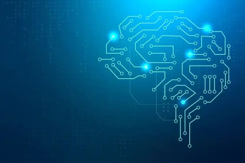 A Revolução da IA Generativa: Prompt Engineering 2025