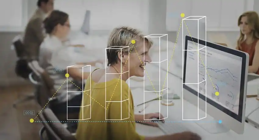 O Guia de Estrutura e Métricas de Recorrência para o Modelo SaaS; 2025