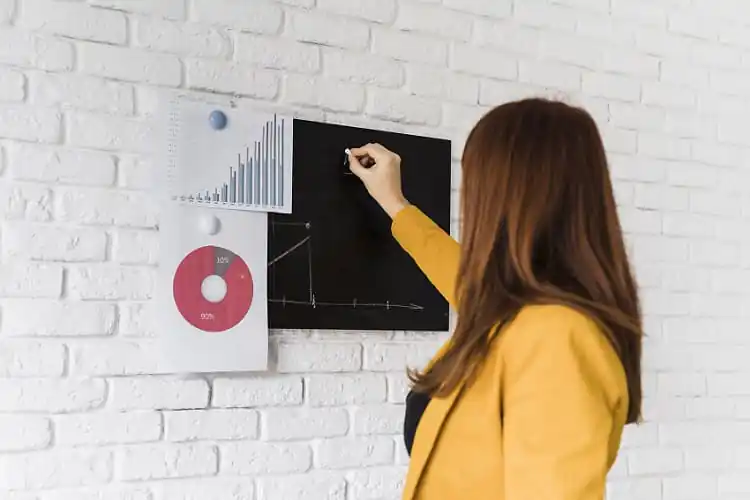 Estratégia Mestra: Remarketing Dinâmico para Escalar