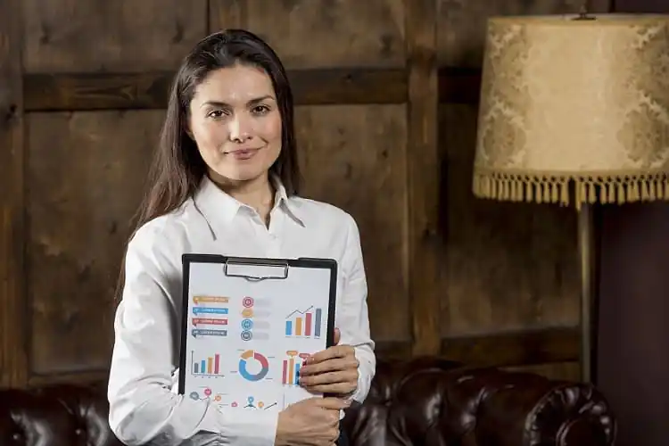 O Imperativo dos Dados: Métricas Chave do e-commerce e Análise de Funil