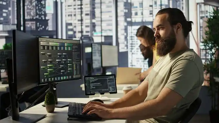 O Motor da Eficiência: O Desenvolvimento Serverless e Custos Operacionais