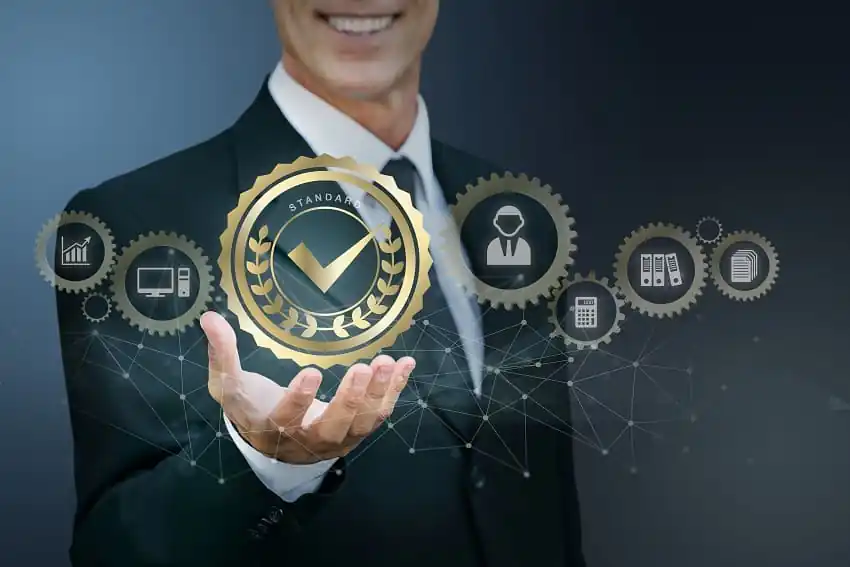 2025 Conteúdo de Autoridade: Guia E-E-A-T para SEO