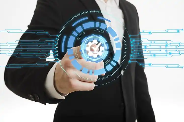 A Configuração de Elite: Os Parâmetros do Sucesso