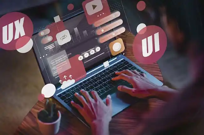 UX e UI: O Guia Completo sobre Definições e Diferenças