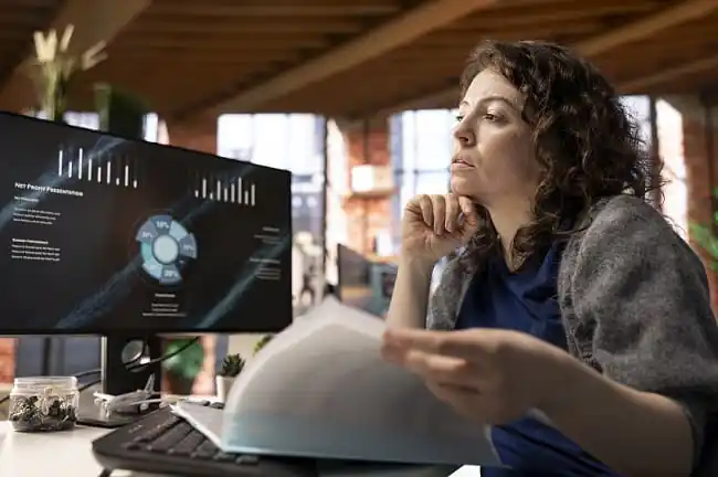 Análise Técnica Aprofundada dos 3 Pilares