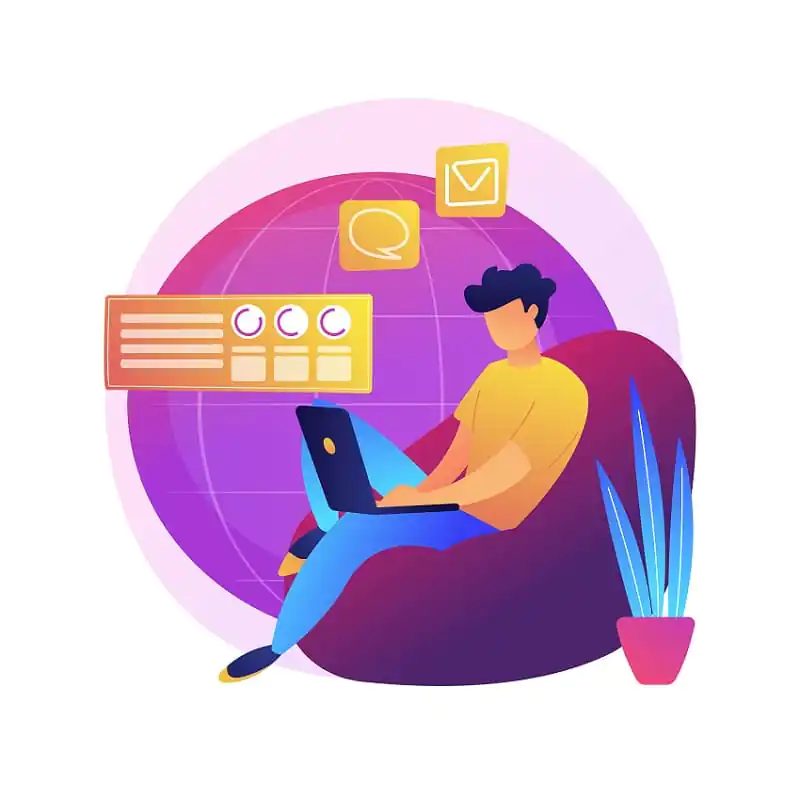 Segmentação de Público e Otimização de CAC