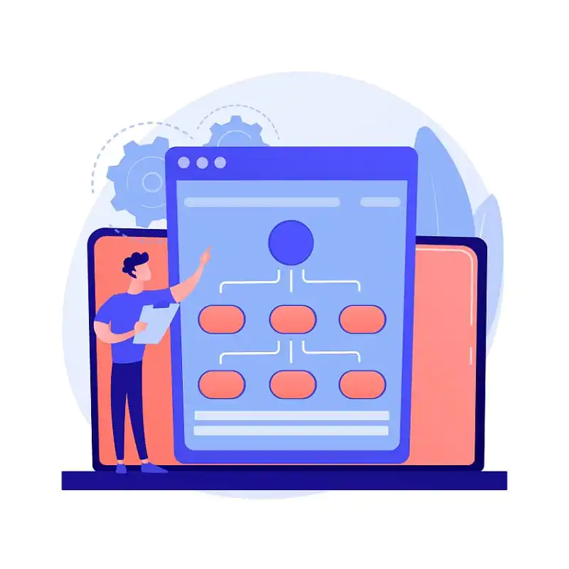 Estrutura de Conteúdo – Quebrando o Curso em "Pílulas"