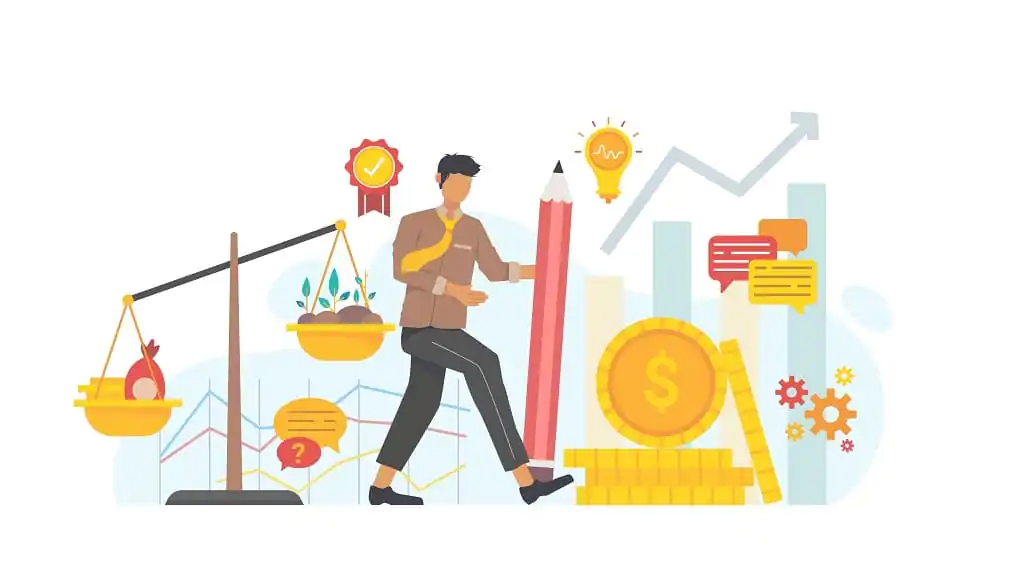 Os Cursos em Alta 2025 e as Habilidades Mais Lucrativas do Mercado