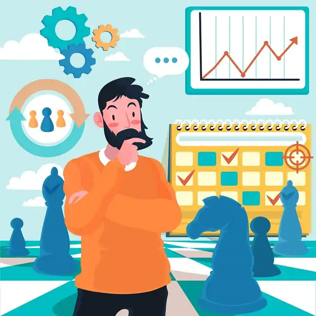 Estratégias de Bidding Focadas em CPA (Google e Meta Ads)