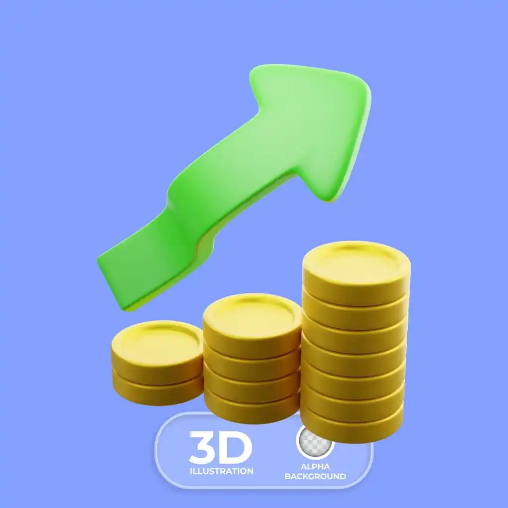 O ROI dos Cursos Soft Skills (O Salário Comportamental)