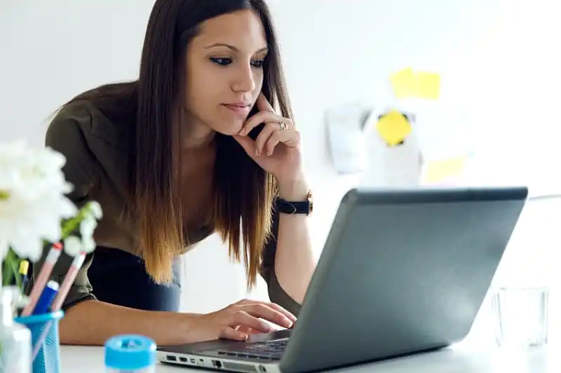 Pilar II: Fase 2 – O Aquecimento (Pre-Launch Content – PLC) e a Mudança de Crenças