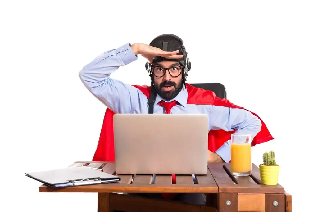 2026: O que é Microlearning?