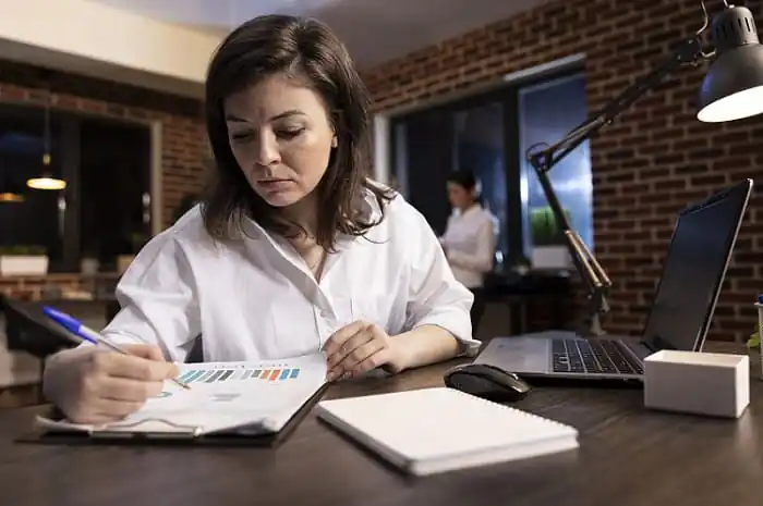 Previsão de Churn EAD – Identificação Preditiva de Alunos em Risco