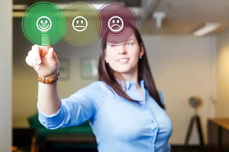 Estratégias Avançadas para Maximizar a Taxa de Aprovação