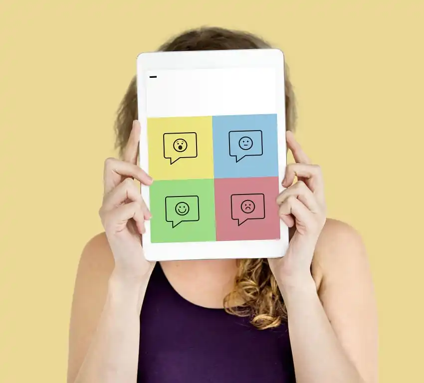 Conteúdo para Cada Etapa do Funil (Inbound Marketing para Cursos)