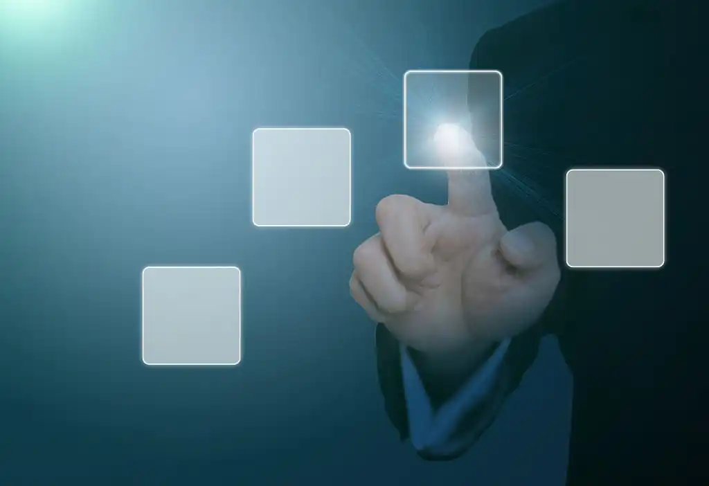 O Framework Central – A Jornada do Herói no EAD