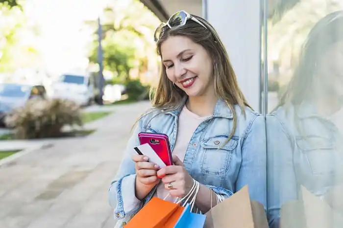 Mobile First e Design de Conversão