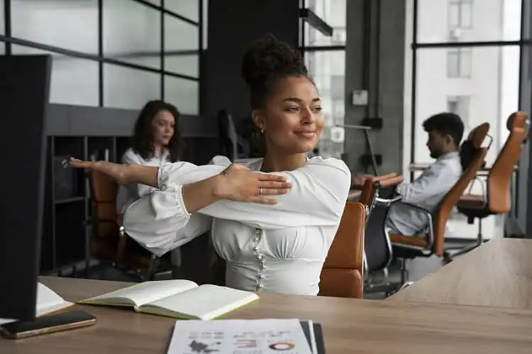 A Inteligência Emocional no Trabalho em Tempos de Crise e Incerteza