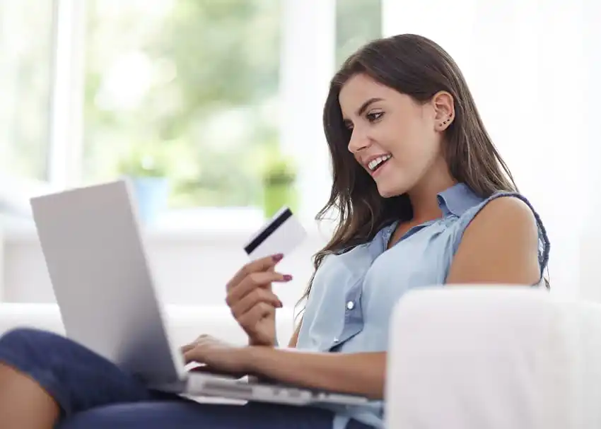 5 Passos para Dominar o Pagamento no E-commerce