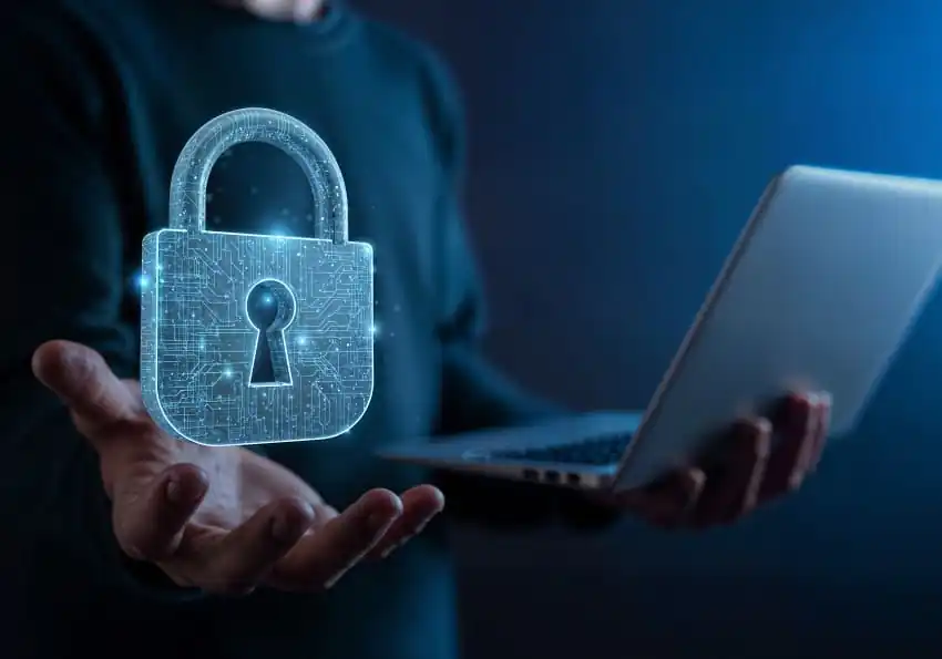 Segurança de Dados no EAD – Medidas Técnicas