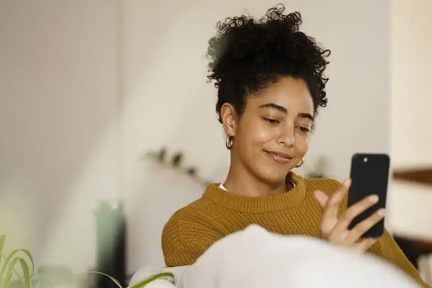 Métrica de Retenção EAD Essenciais para o Sucesso