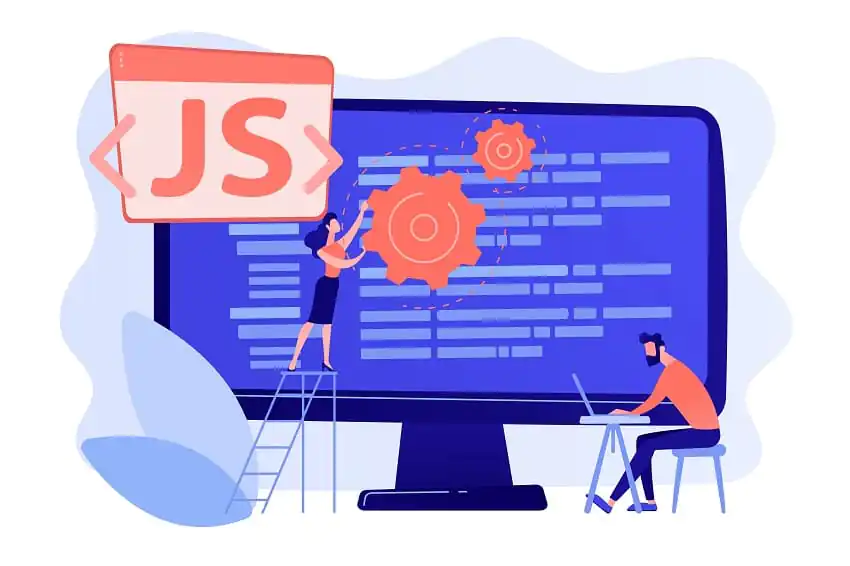 Por Que PHP e JavaScript Aumentam a Profissionalização em 300%