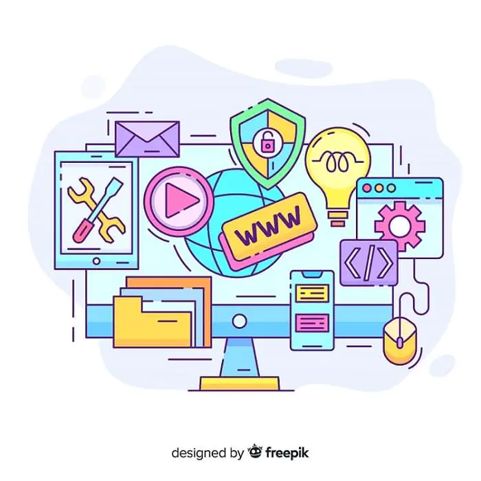 Implementação e Ferramentas (DSPs e Ad Exchanges)