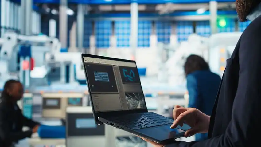 Otimização Técnica da Landing Page