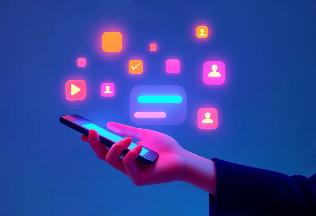 CPA, ROAS e a Gestão da Sazonalidade no EAD