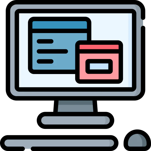 computador fullsitespro